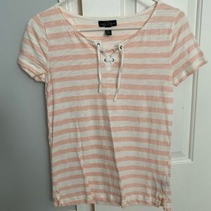Lauren Ralph Lauren T-shirt